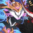 .yarelibestwaifu