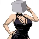 .yarelibestwaifu