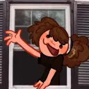 flourforrest avatar