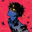 shobimaro
