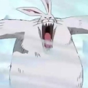 avatar 不要對我狗叫😍