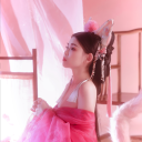 avatar 不要對我狗叫😍