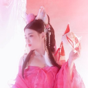 avatar 不要對我狗叫😍