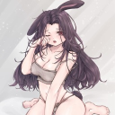 avatar 不要對我狗叫😍