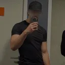 tyson_bones