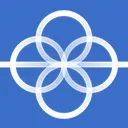centralex.