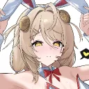 kitelovez