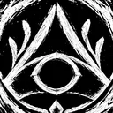 ssraro