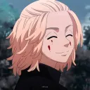 ekartik avatar