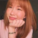 choninaurr