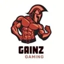 gainzgaming1