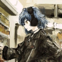 avatar toyotaaa