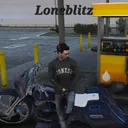 kittendudloneblitz