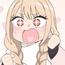 asdcupid
