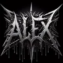 alexfa_007