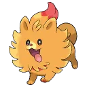 mrcalauan