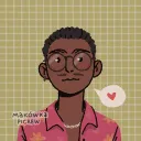 0luwatobiloba avatar