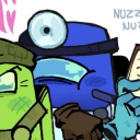 Discord Avatar