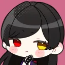 tsumugiitokuri