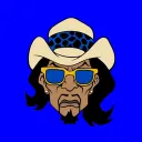theecryptopimp