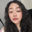 lilixlala.