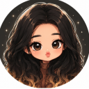 avatar ★Haha
