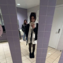 avatar 𝒥𝓊𝒿𝓊