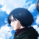 avatar 𝒥𝓊𝒿𝓊