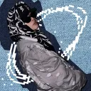 yuqi.zip