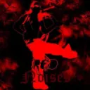 red_noises