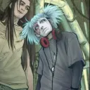 crow.com07