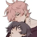 crow.com07