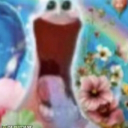 karobka_v2_'s avatar