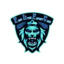 leodec