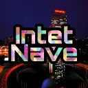intetnave