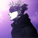akatmaster