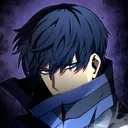 akatmaster