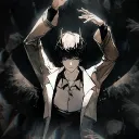 akatmaster
