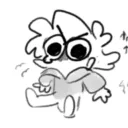drag0nerd