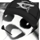 mineowo