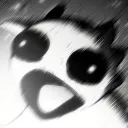 mineowo