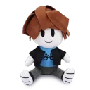 william_afton_alt1752