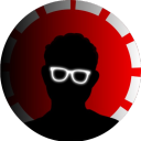 Treamz's Avatar