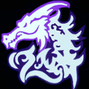 CurseForge profile picture for @SAJID