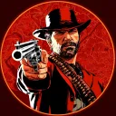 wrldlaroi avatar