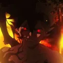 darnex. avatar