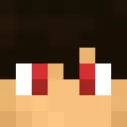 itzmakerboy