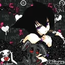 thatwhiteninja784