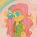 dess.ember