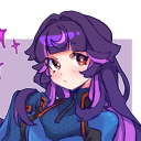 avatar vv1nt3rr